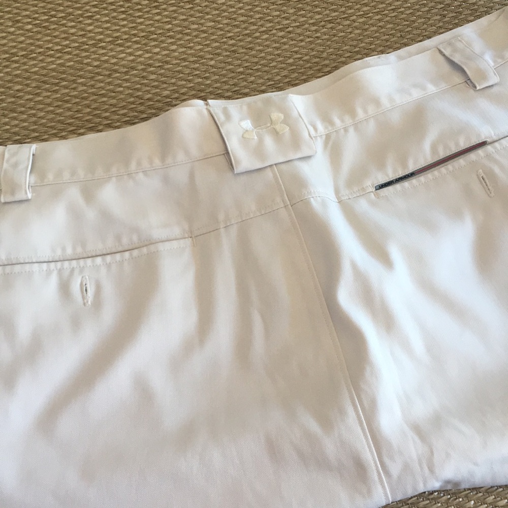 Under Armour Walking Shorts